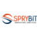 SpryBit Softlabs
