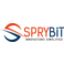 SpryBit Softlabs