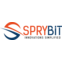 SpryBit Softlabs