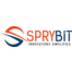 SpryBit Softlabs