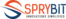 SpryBit Softlabs