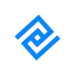 M-Connect Solutions