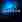 Quasar