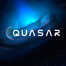Quasar