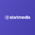startmedia