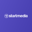 startmedia