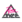 Pyrobyte