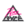 Pyrobyte