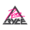 Pyrobyte