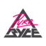 Pyrobyte