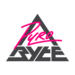 Pyrobyte