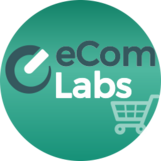eCom Labs