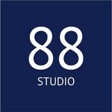 STUDIO-88