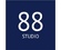 STUDIO-88