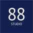 STUDIO-88