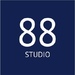 STUDIO-88