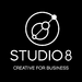 Studio 8