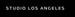 Studio Los Angeles