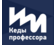 Кеды профессора