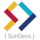 SunDevs Inc.