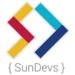SunDevs Inc.
