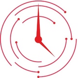 Web-студия Support-Time