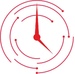 Web-студия Support-Time