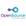 OpenSource Technologies Inc.