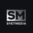 SVETMEDIA