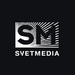 SVETMEDIA
