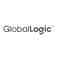 GlobalLogic