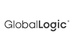 GlobalLogic