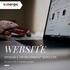 Develop web page Athens develop web page Services in Thessaloníki