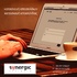 Develop web page Athens develop web page in Thessaloníki