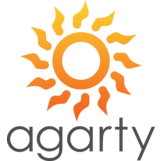 Agarty