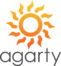 Agarty