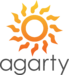 Agarty