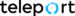 Телепорт