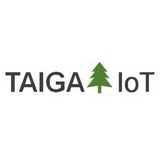 Taiga IoT