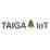 Taiga IoT