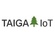 Taiga IoT