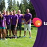 tapptitude - Mobile App Development Agency building iOS and Android mobile apps