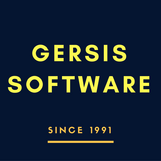 Gersis Inc.