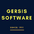 Gersis Inc.