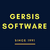 Gersis Inc.