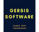 Gersis Inc.