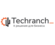 Techranch | Текранч
