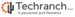 Techranch | Текранч