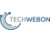 Techwebon-Website and Mobile App Development