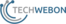 Techwebon-Website and Mobile App Development